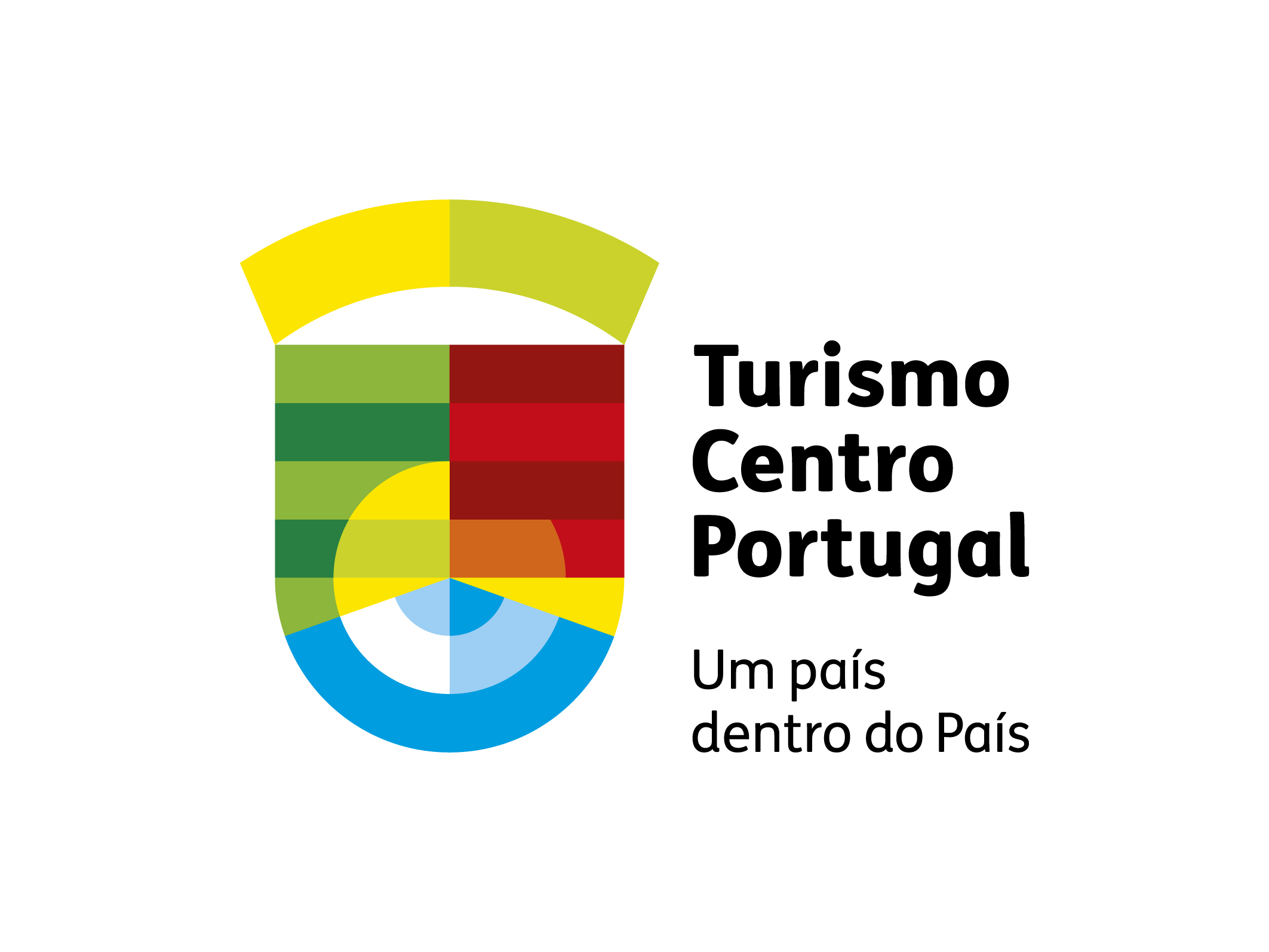 Toeristisch Centrum Portugal